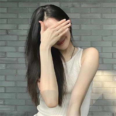 特殊的日子