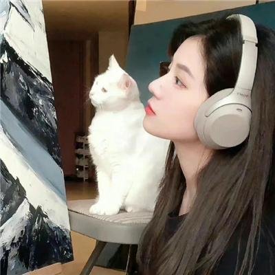 漂洋过海来看你