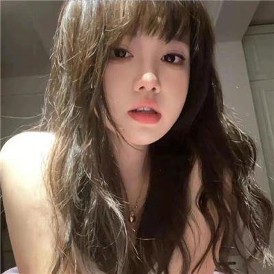 泰版我可能不会爱你