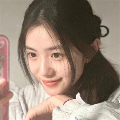 矿区危情