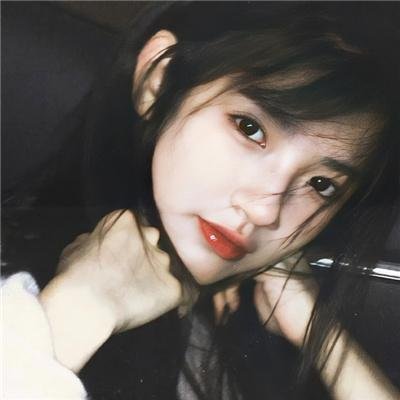 壳中少女:燃烧
