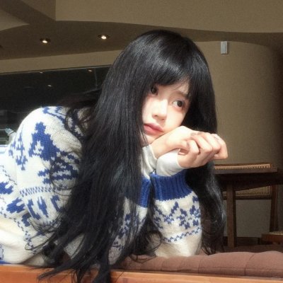 恐怖之岛