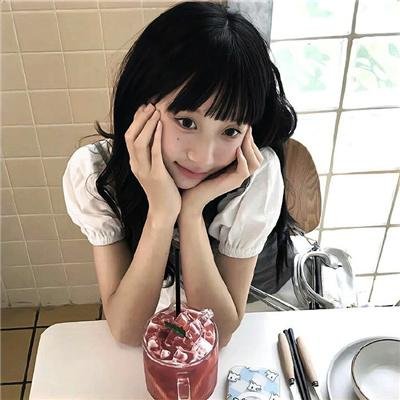 哥哥扭蛋