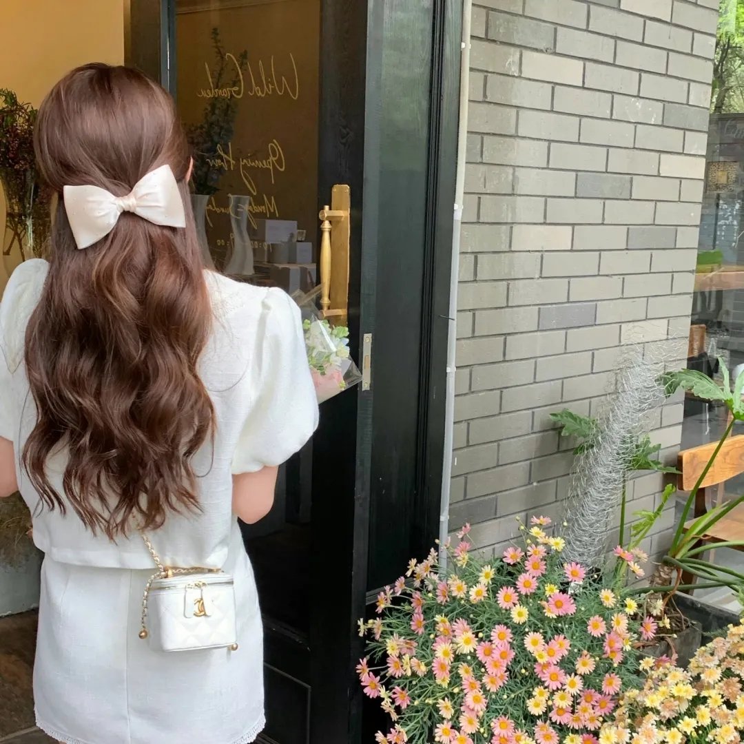 不可征服