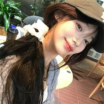 白鹭