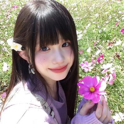 芭蕾彗星尼真斯基