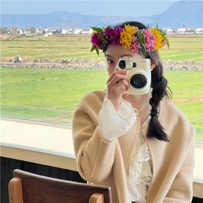 一缕婴魂