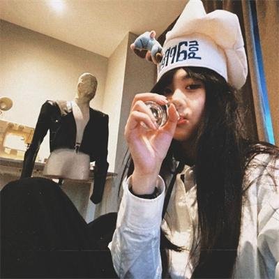 恶行之外