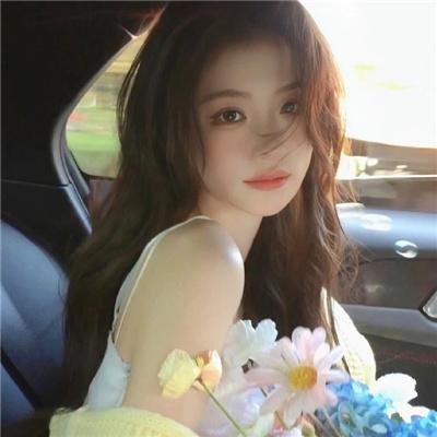 驾车私奔记