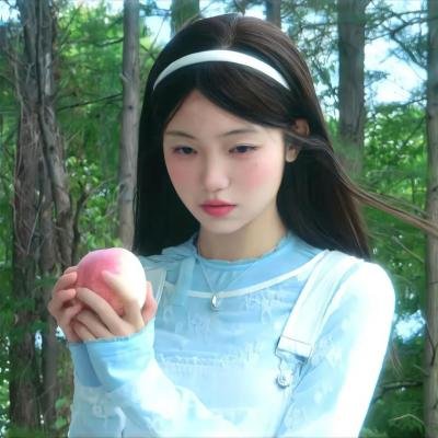 这个保安有点彪2
