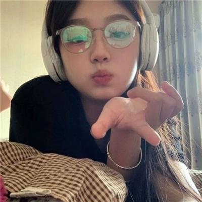 大破白莲教粤语