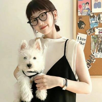 有熊谷守一在的地方