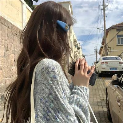 花丧女
