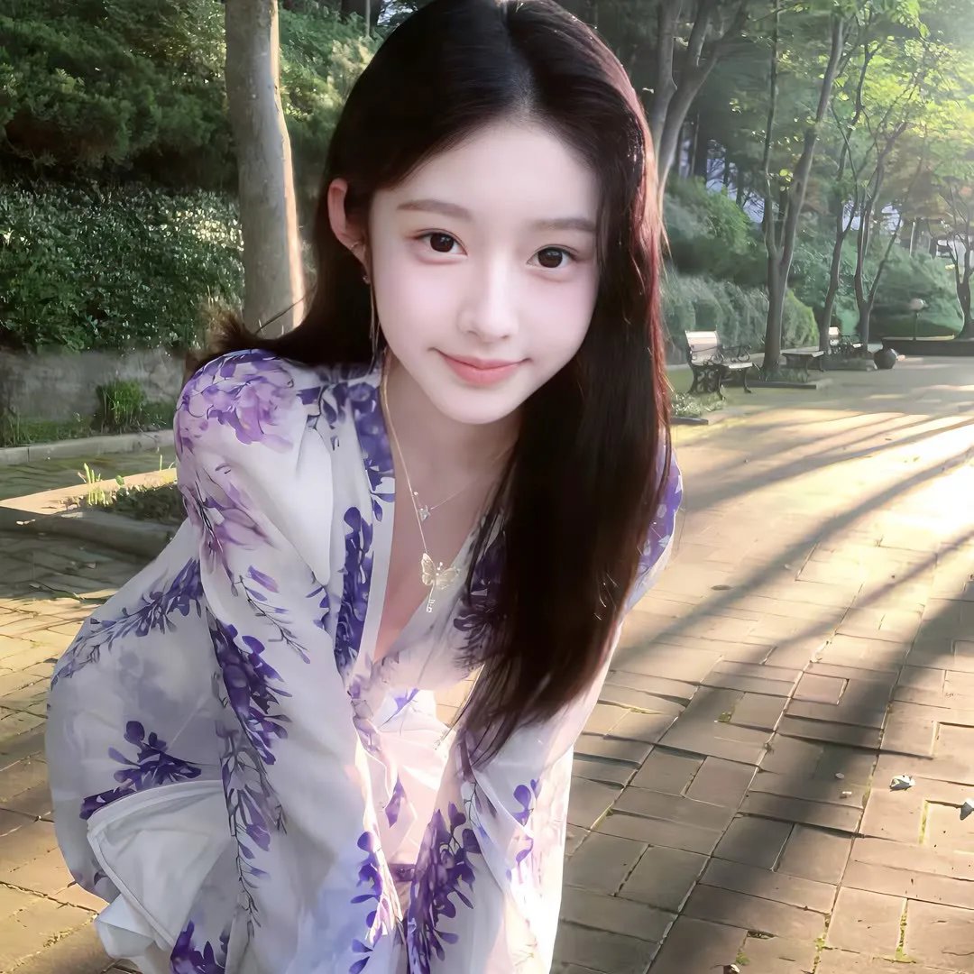 爱琳